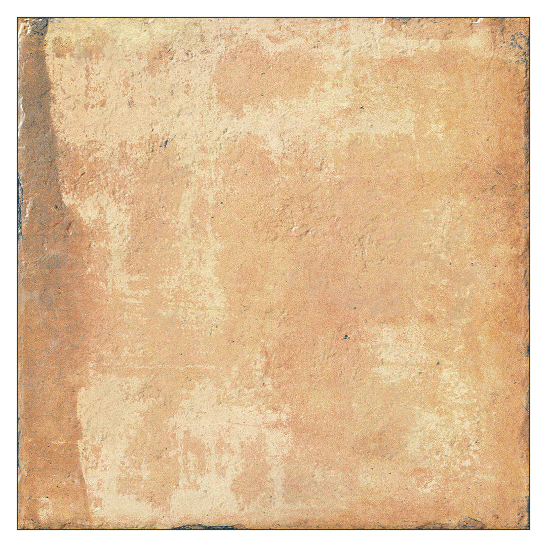 Antislip Abadia Centeno porcelain tiles 50x50 – Keros 11.5.1005.0407 – снимка 2